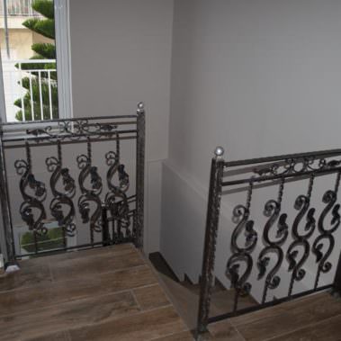 Ανακαίνιση σπιτιού στον Πειραιά | ig-constructions.gr