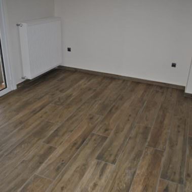 Ανακαίνιση σπιτιού στον Πειραιά | ig-constructions.gr