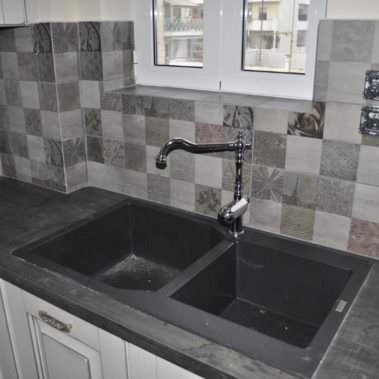 Ανακαίνιση σπιτιού στον Πειραιά | ig-constructions.gr