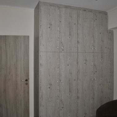 Ανακαίνιση σπιτιού στον Πειραιά | ig-constructions.gr