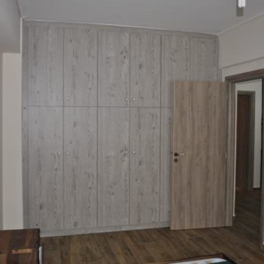 Ανακαίνιση σπιτιού στον Πειραιά | ig-constructions.gr