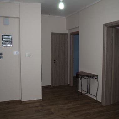 Ανακαίνιση σπιτιού στον Πειραιά | ig-constructions.gr