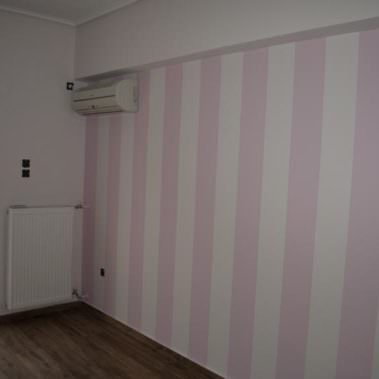 Ανακαίνιση σπιτιού στον Πειραιά | ig-constructions.gr