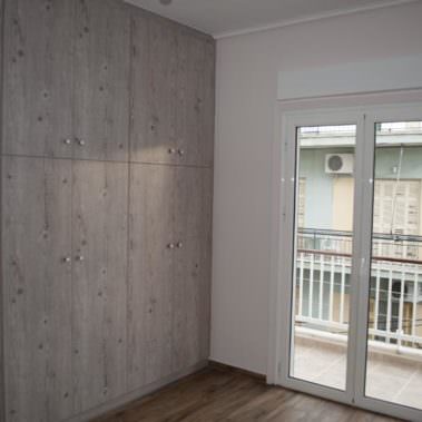 Ανακαίνιση σπιτιού στον Πειραιά | ig-constructions.gr