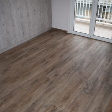 Ανακαίνιση σπιτιού στον Πειραιά | ig-constructions.gr