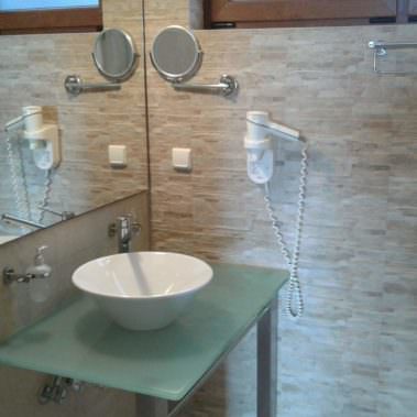 Ανακαίνιση σπιτιού στο Παλαιό Φάληρο | ig-constructions.gr