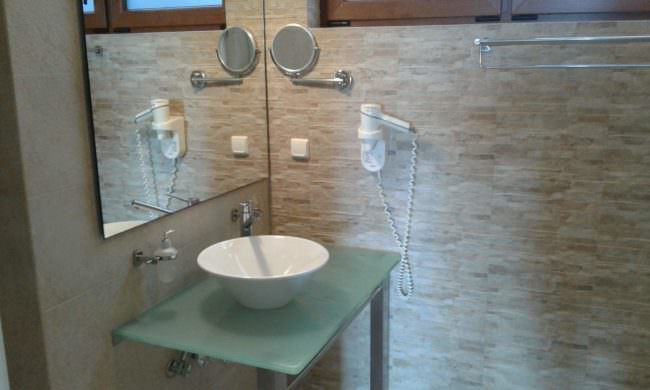 Ανακαίνιση σπιτιού στο Παλαιό Φάληρο | ig-constructions.gr