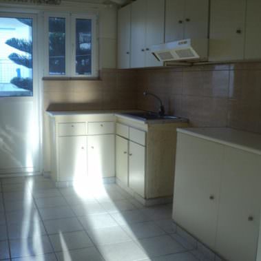 Ανακαίνιση σπιτιού στον Πειραιά | ig-constructions.gr