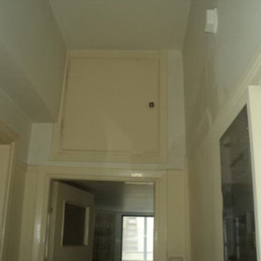 Ανακαίνιση σπιτιού στον Πειραιά | ig-constructions.gr