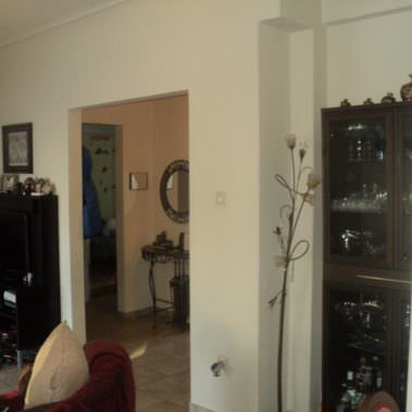 Ανακαίνιση σπιτιού στον Πειραιά | ig-constructions.gr