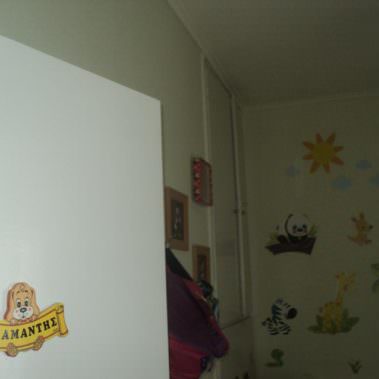 Ανακαίνιση σπιτιού στον Πειραιά | ig-constructions.gr