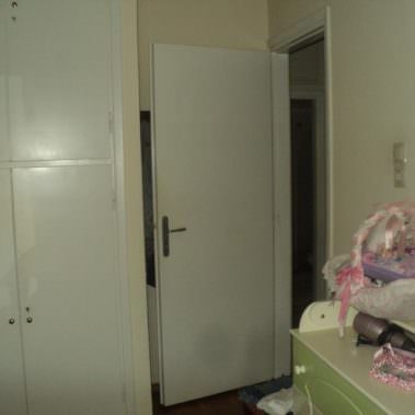 Ανακαίνιση σπιτιού στον Πειραιά | ig-constructions.gr