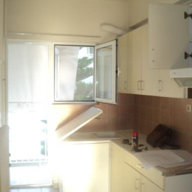 Ανακαίνιση σπιτιού στον Πειραιά | ig-constructions.gr