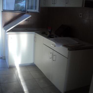 Ανακαίνιση σπιτιού στον Πειραιά | ig-constructions.gr