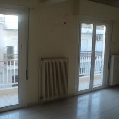 Ανακαίνιση σπιτιού στον Πειραιά | ig-constructions.gr