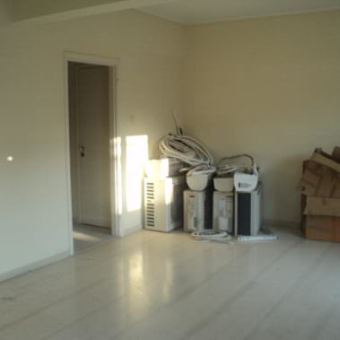 Ανακαίνιση σπιτιού στον Πειραιά | ig-constructions.gr