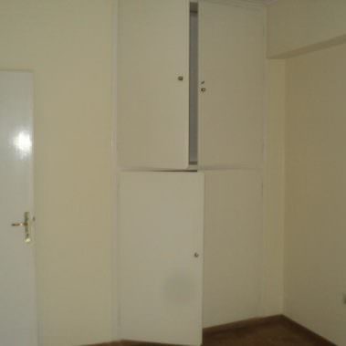 Ανακαίνιση σπιτιού στον Πειραιά | ig-constructions.gr