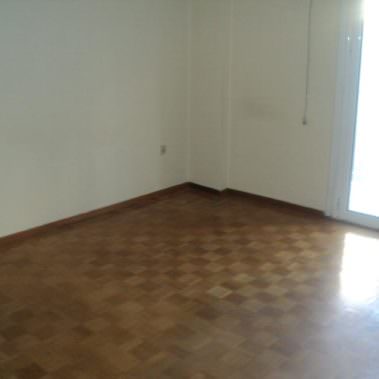 Ανακαίνιση σπιτιού στον Πειραιά | ig-constructions.gr