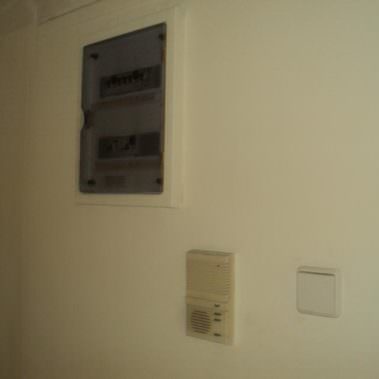 Ανακαίνιση σπιτιού στον Πειραιά | ig-constructions.gr