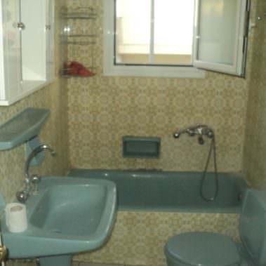 Ανακαίνιση σπιτιού στον Πειραιά | ig-constructions.gr