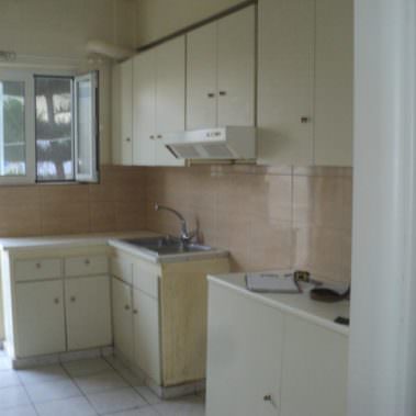 Ανακαίνιση σπιτιού στον Πειραιά | ig-constructions.gr