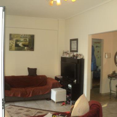 Ανακαίνιση σπιτιού στον Πειραιά | ig-constructions.gr