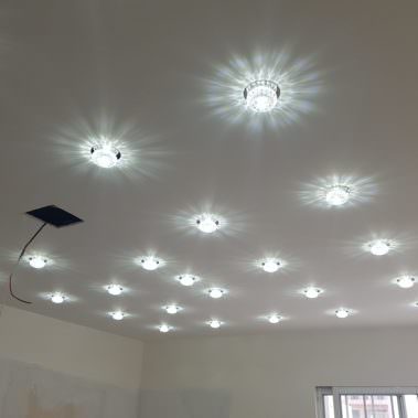 Ανακαίνιση σπιτιού στην Φιλοθέη | ig-constructions.gr