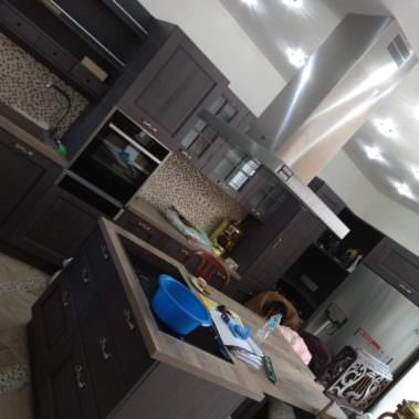 Ανακαίνιση σπιτιού στην Φιλοθέη | ig-constructions.gr