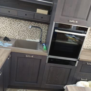 Ανακαίνιση σπιτιού στην Φιλοθέη | ig-constructions.gr