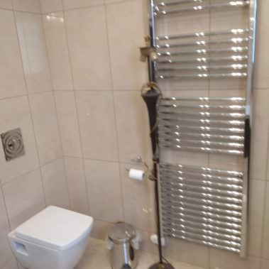 Ανακαίνιση σπιτιού στην Φιλοθέη | ig-constructions.gr