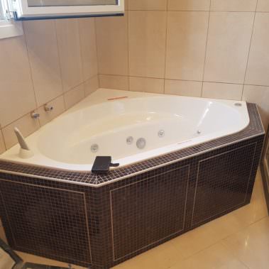 Ανακαίνιση σπιτιού στην Φιλοθέη | ig-constructions.gr