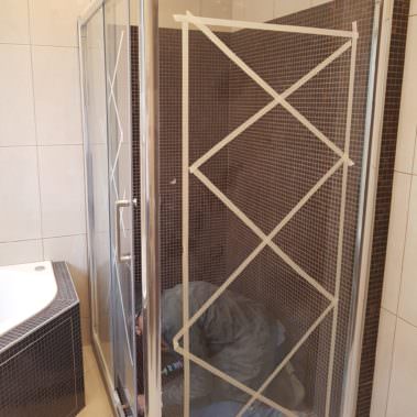 Ανακαίνιση σπιτιού στην Φιλοθέη | ig-constructions.gr