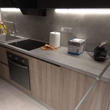 Ανακαίνιση σπιτιού στην Αθήνα | ig-constructions.gr