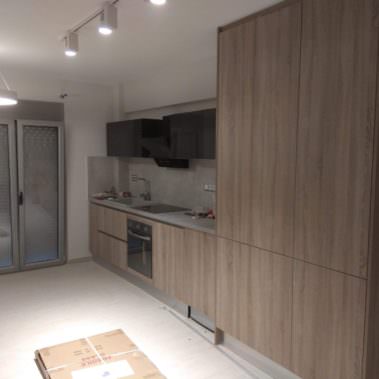 Ανακαίνιση σπιτιού στην Αθήνα | ig-constructions.gr