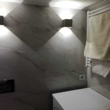 Ανακαίνιση σπιτιού στην Αθήνα | ig-constructions.gr