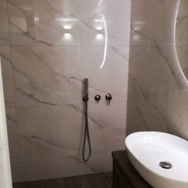 Ανακαίνιση σπιτιού στην Αθήνα | ig-constructions.gr