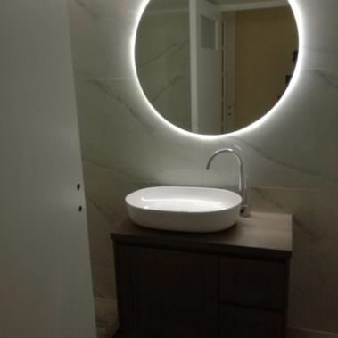 Ανακαίνιση σπιτιού στην Αθήνα | ig-constructions.gr