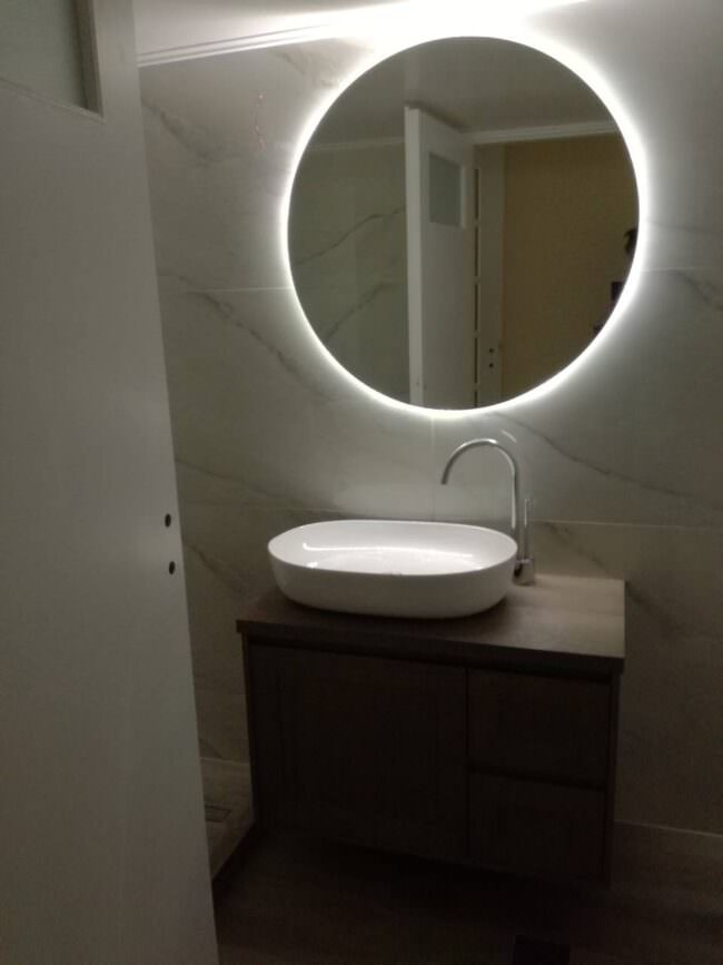 Ανακαίνιση σπιτιού στην Αθήνα | ig-constructions.gr