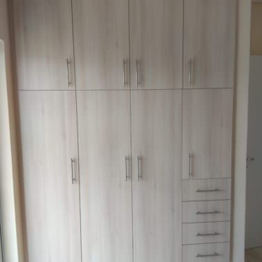 Ανακαίνιση σπιτιού στην Αθήνα | ig-constructions.gr