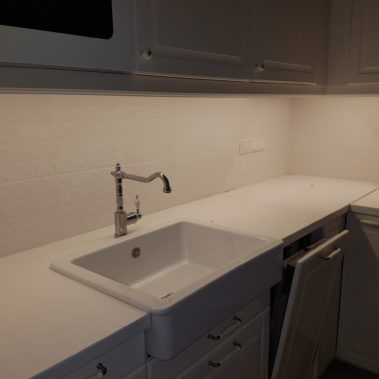 Ανακαίνιση σπιτιού στην Αθήνα | ig-constructions.gr