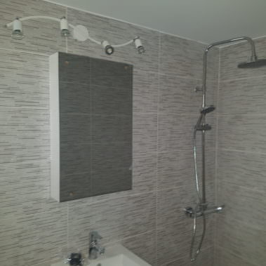 Ανακαίνιση σπιτιού στην Αθήνα | ig-constructions.gr