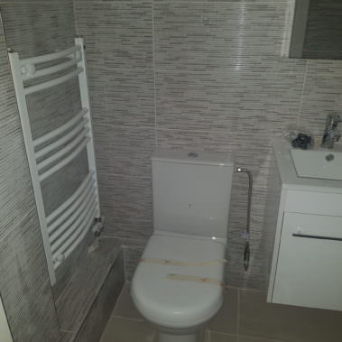 Ανακαίνιση σπιτιού στην Αθήνα | ig-constructions.gr