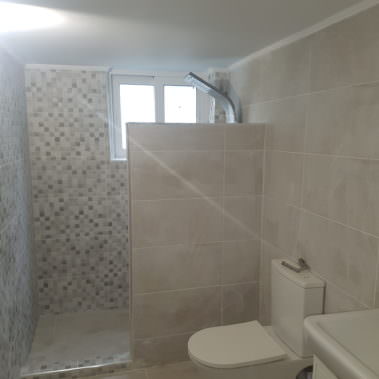 Ανακαίνιση σπιτιού στην Αθήνα | ig-constructions.gr