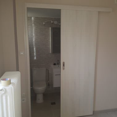 Ανακαίνιση σπιτιού στην Αθήνα | ig-constructions.gr