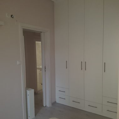 Ανακαίνιση σπιτιού στην Αθήνα | ig-constructions.gr