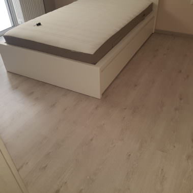 Ανακαίνιση σπιτιού στην Αθήνα | ig-constructions.gr