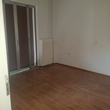 Ανακαίνιση σπιτιού στην Αθήνα | ig-constructions.gr