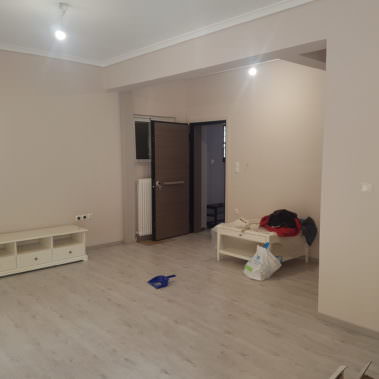 Ανακαίνιση σπιτιού στην Αθήνα | ig-constructions.gr