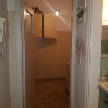 Ανακαίνιση σπιτιού στο Θησείο | ig-constructions.gr