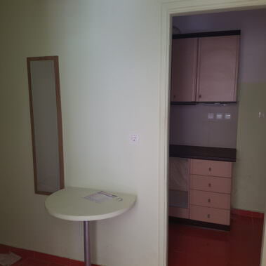 Ανακαίνιση σπιτιού στην Γλυφάδα | ig-constructions.gr